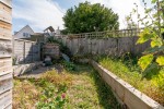 Images for St. Helens Way, Benson, Wallingford, OX10 6SW