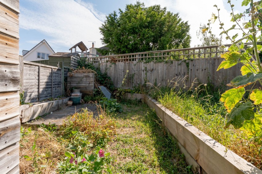Images for St. Helens Way, Benson, Wallingford, OX10 6SW