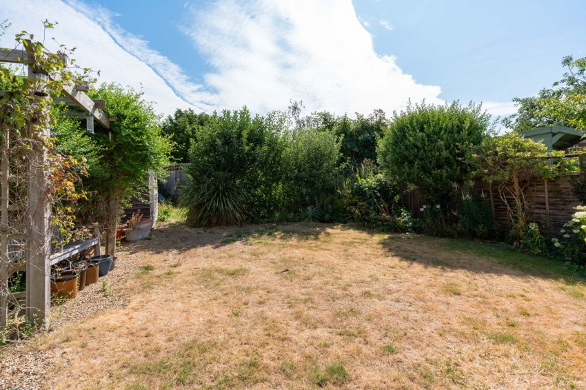Images for St. Helens Way, Benson, Wallingford, OX10 6SW