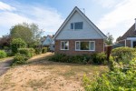 Images for St. Helens Way, Benson, Wallingford, OX10 6SW
