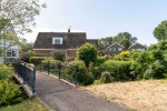 Images for St. Helens Way, Benson, Wallingford, OX10 6SW