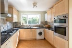 Images for St. Helens Way, Benson, Wallingford, OX10 6SW