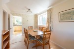 Images for St. Helens Way, Benson, Wallingford, OX10 6SW