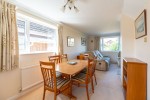 Images for St. Helens Way, Benson, Wallingford, OX10 6SW
