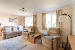 Images for St. Helens Way, Benson, Wallingford, OX10 6SW