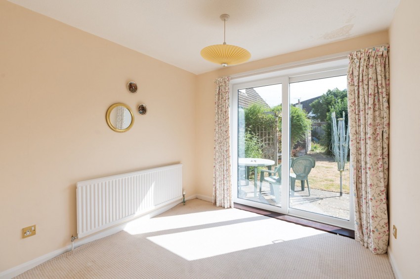 Images for St. Helens Way, Benson, Wallingford, OX10 6SW