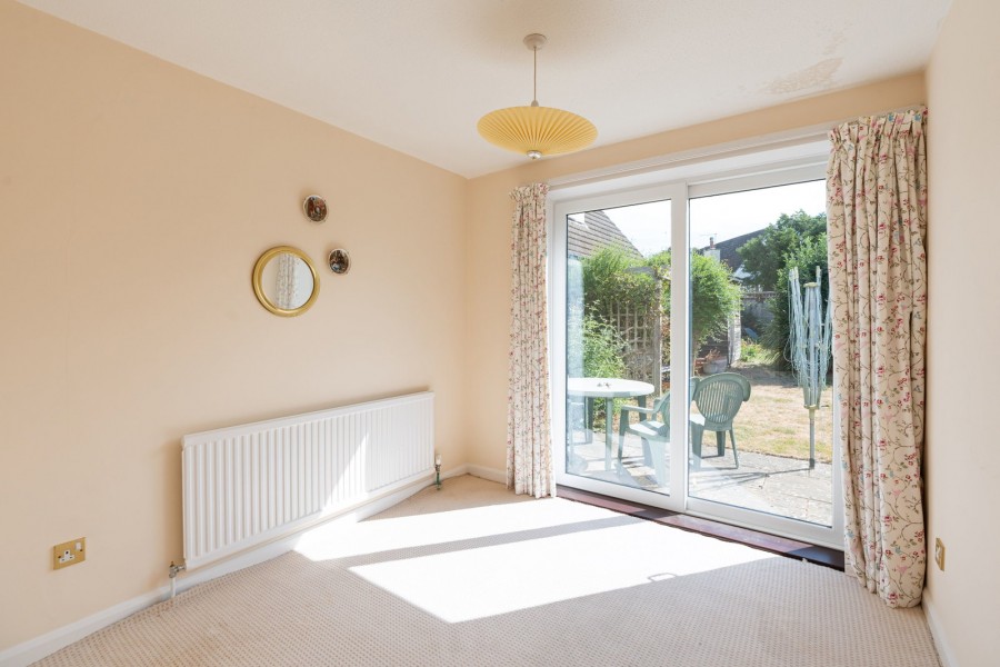Images for St. Helens Way, Benson, Wallingford, OX10 6SW
