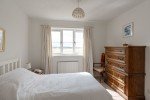 Images for Passey Crescent, Benson, Wallingford, OX10 6LD