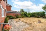 Images for Passey Crescent, Benson, Wallingford, OX10 6LD