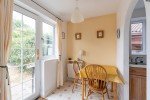 Images for Passey Crescent, Benson, Wallingford, OX10 6LD