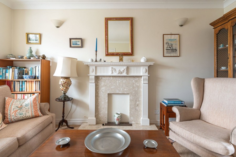 Images for Passey Crescent, Benson, Wallingford, OX10 6LD