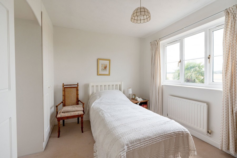 Images for Passey Crescent, Benson, Wallingford, OX10 6LD