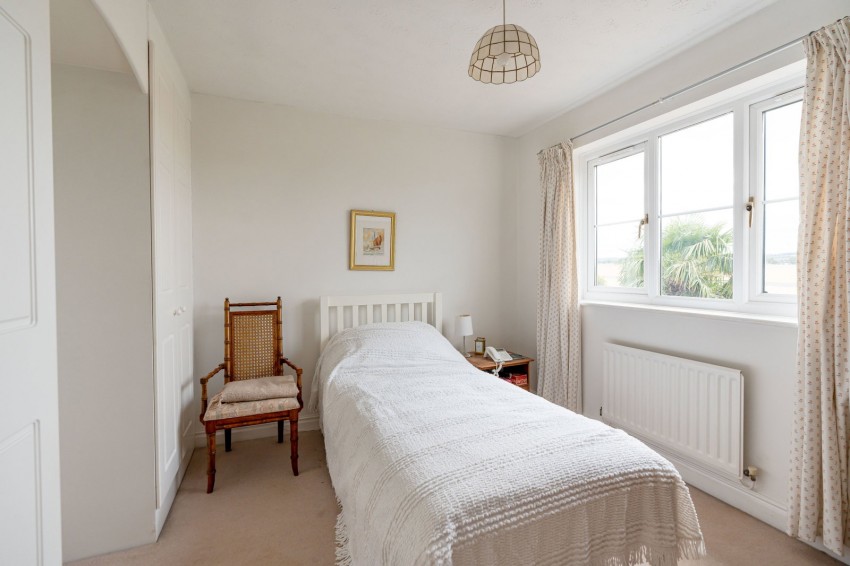 Images for Passey Crescent, Benson, Wallingford, OX10 6LD
