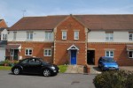 Images for Beehive Close, Cholsey, Wallingford, OX10 9BF