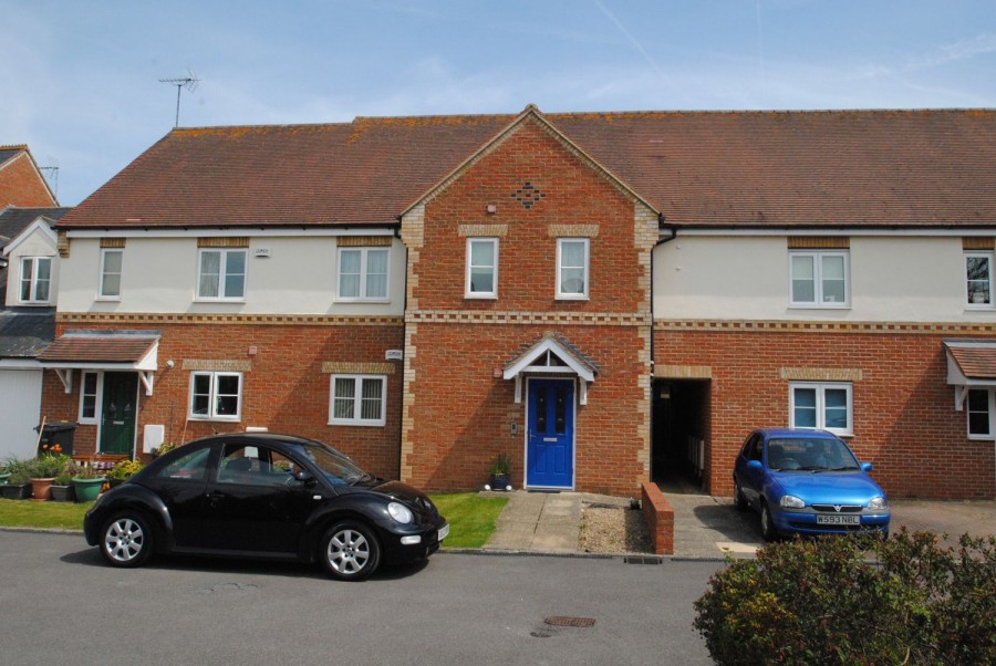 Images for Beehive Close, Cholsey, Wallingford, OX10 9BF