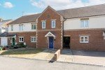 Images for Beehive Close, Cholsey, Wallingford, OX10 9BF