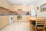 Images for Beehive Close, Cholsey, Wallingford, OX10 9BF