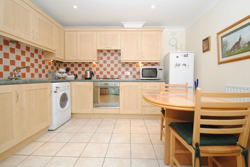 Images for Beehive Close, Cholsey, Wallingford, OX10 9BF