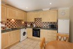 Images for Beehive Close, Cholsey, Wallingford, OX10 9BF