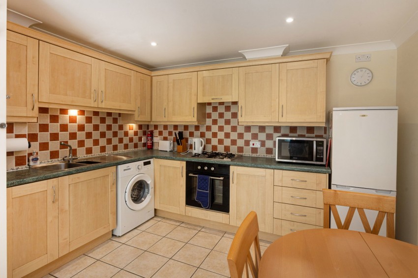 Images for Beehive Close, Cholsey, Wallingford, OX10 9BF