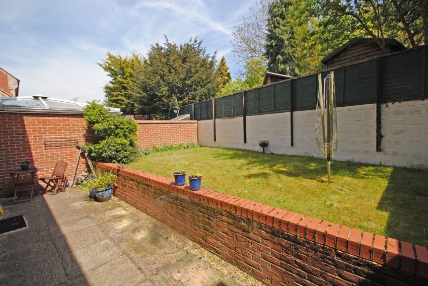 Images for Beehive Close, Cholsey, Wallingford, OX10 9BF