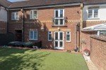 Images for Beehive Close, Cholsey, Wallingford, OX10 9BF