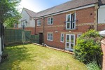Images for Beehive Close, Cholsey, Wallingford, OX10 9BF
