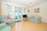Images for Beehive Close, Cholsey, Wallingford, OX10 9BF