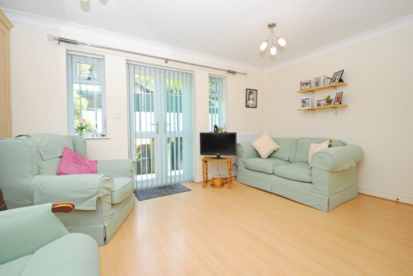 Images for Beehive Close, Cholsey, Wallingford, OX10 9BF