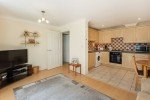 Images for Beehive Close, Cholsey, Wallingford, OX10 9BF