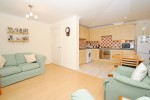 Images for Beehive Close, Cholsey, Wallingford, OX10 9BF