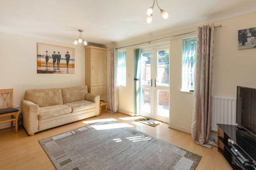 Images for Beehive Close, Cholsey, Wallingford, OX10 9BF