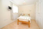 Images for Beehive Close, Cholsey, Wallingford, OX10 9BF