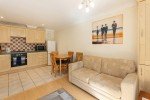 Images for Beehive Close, Cholsey, Wallingford, OX10 9BF