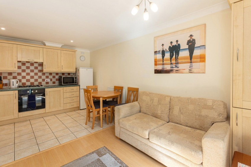 Images for Beehive Close, Cholsey, Wallingford, OX10 9BF