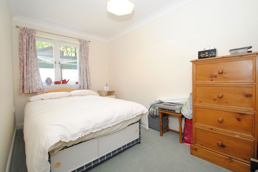 Images for Beehive Close, Cholsey, Wallingford, OX10 9BF