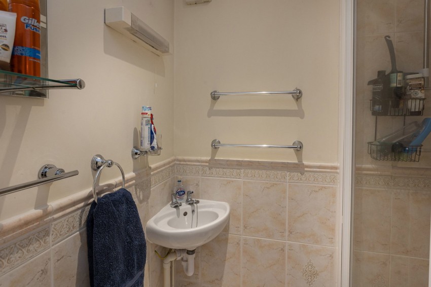Images for Beehive Close, Cholsey, Wallingford, OX10 9BF
