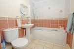 Images for Beehive Close, Cholsey, Wallingford, OX10 9BF