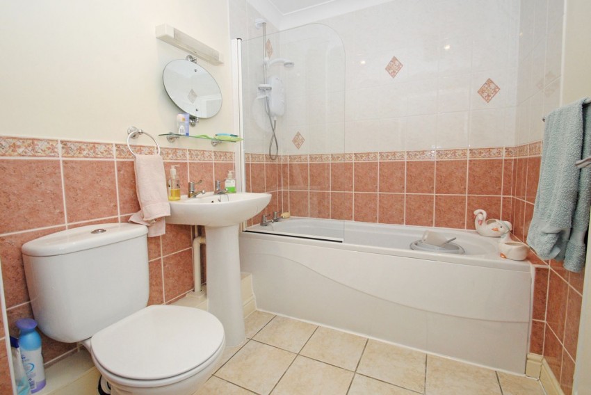 Images for Beehive Close, Cholsey, Wallingford, OX10 9BF