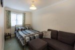 Images for Beehive Close, Cholsey, Wallingford, OX10 9BF