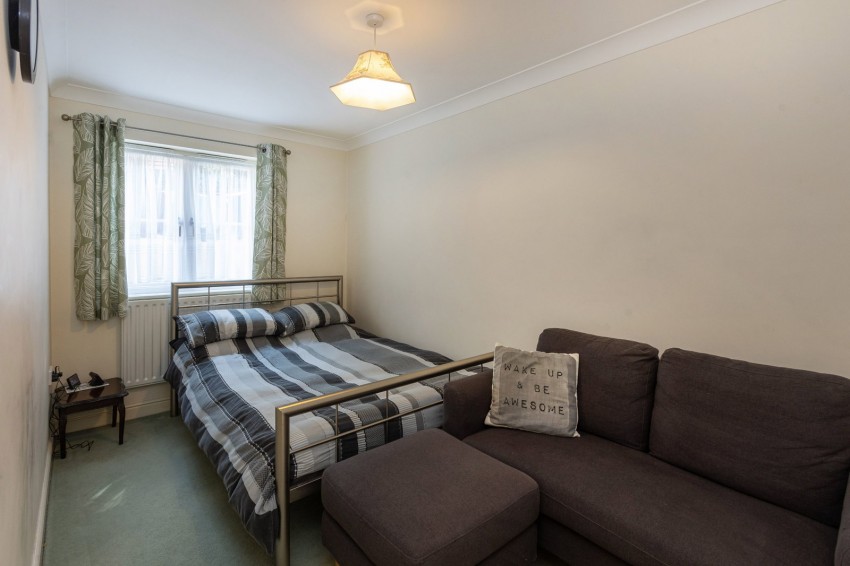 Images for Beehive Close, Cholsey, Wallingford, OX10 9BF
