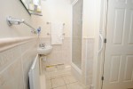 Images for Beehive Close, Cholsey, Wallingford, OX10 9BF