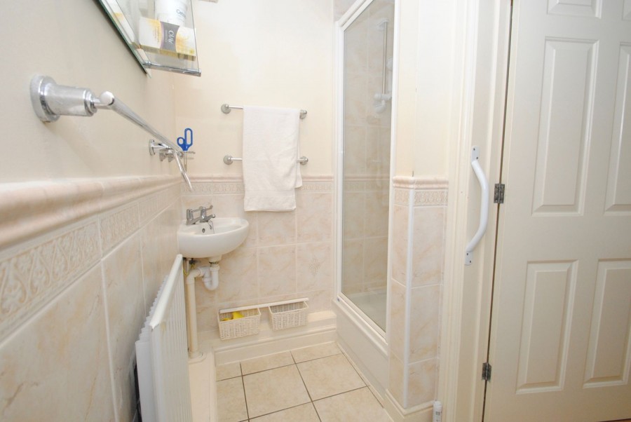 Images for Beehive Close, Cholsey, Wallingford, OX10 9BF