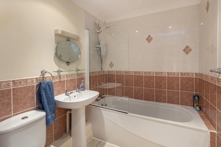 Images for Beehive Close, Cholsey, Wallingford, OX10 9BF
