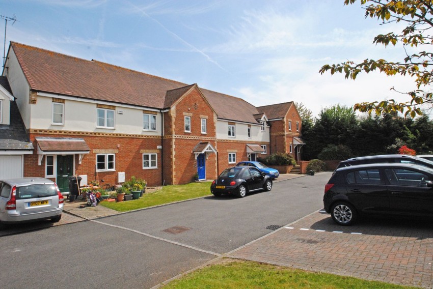 Images for Beehive Close, Cholsey, Wallingford, OX10 9BF