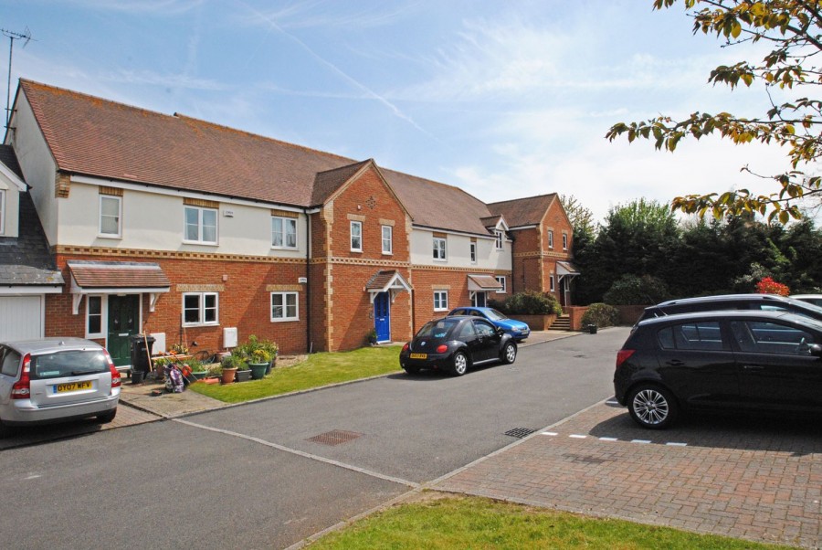 Images for Beehive Close, Cholsey, Wallingford, OX10 9BF