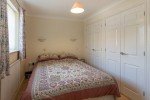 Images for Beehive Close, Cholsey, Wallingford, OX10 9BF