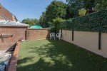 Images for Beehive Close, Cholsey, Wallingford, OX10 9BF