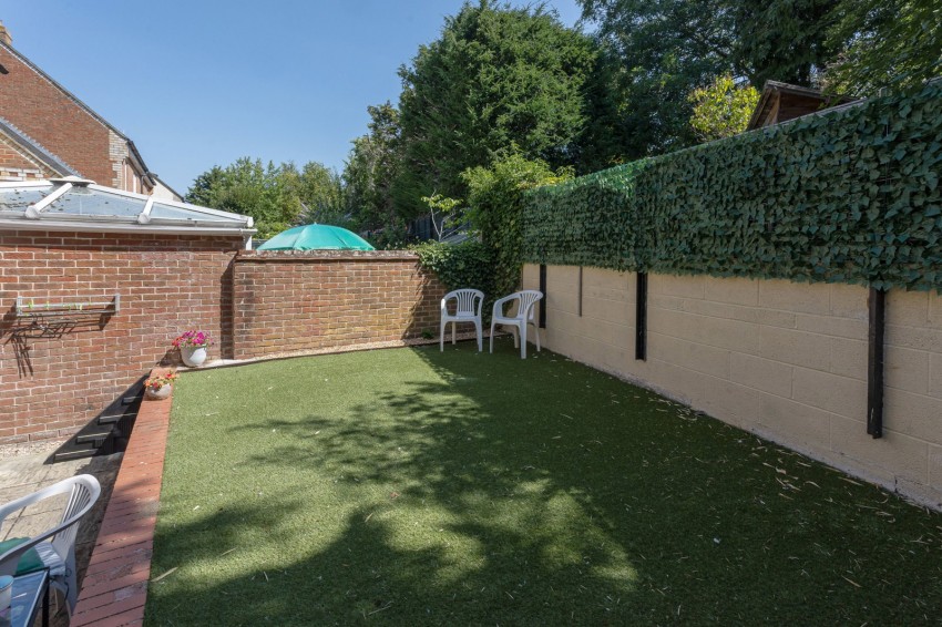 Images for Beehive Close, Cholsey, Wallingford, OX10 9BF
