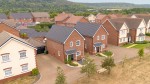 Images for Moor Close, Chinnor , OX39 4FT